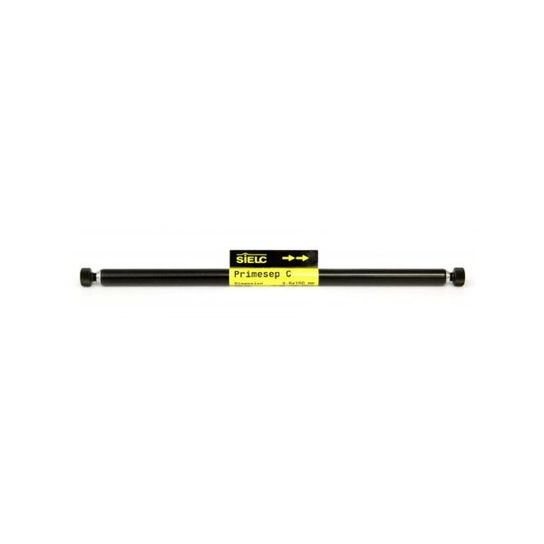 SIELC HPLC-Säule Primesep C 3,2x50mm 5 μm 100 Å