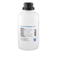 Product Image of Kaliumdihydrogenphosphatlösung (Puffer-Stammlösung) 1/15 mol/l, 1 L