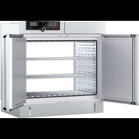 Product Image of Pass-through Oven UF450TS, Twin-Display, 449 L, 30°C - 250°C, with 2 Grids