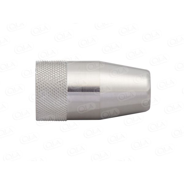 QLA Stationary Basket Drill Guide includes Drill Bit (950-05-062) for Sotax AT7
