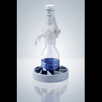 Product Image of Dispenser CERAMUS HF Dispenser CERAMUS HF
