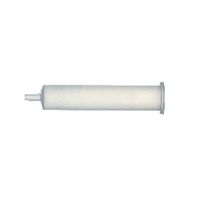 Product Image of SPE cartridge, empty 6 ml Tubes,50/PAK
