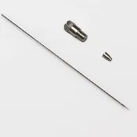 Product Image of Needle, Uncoated 20 Series for Shimadzu SIL-20A/AC, SIL-20ACHT