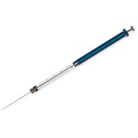Product Image of 50 µl, Model 805 RN-S Syringe, 22s gauge, 51 mm, point style 2 with Certificate of calibration