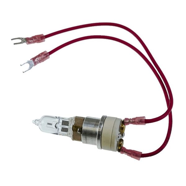 PerkinElmer NIR-Quellenlampe für Spektrum ein NTS/100N