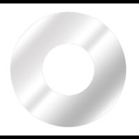 Platinum Shield Disc for NexION 1000/2000/5000