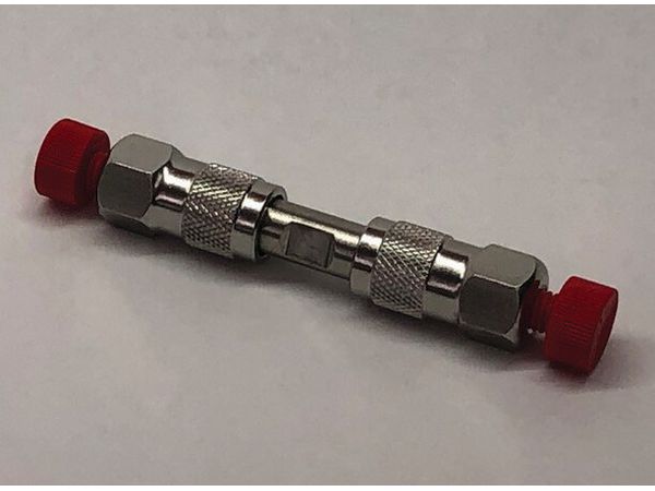 51568-U - HPLC Column Ascentis Express RP-Amide, 2 µm, 30 x 2.1 mm ...