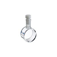 Product Image of Cylindrical Cell 120-QS, Quartz Glass High Performance, 10 mm Light Path