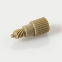 Product Image of Needle Seal, PEEK™ SIL-20, für Shimadzu Modell SIL-20 A/C, SIL-20ACHT