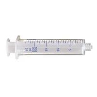 Product Image of 20ml syringe, non-sterile, Luer lock, 100 pc/PAK