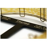 Product Image of GC-Säule TraceGOLD TG-PAH, 0,10µm, 0,18 mm x 40 m