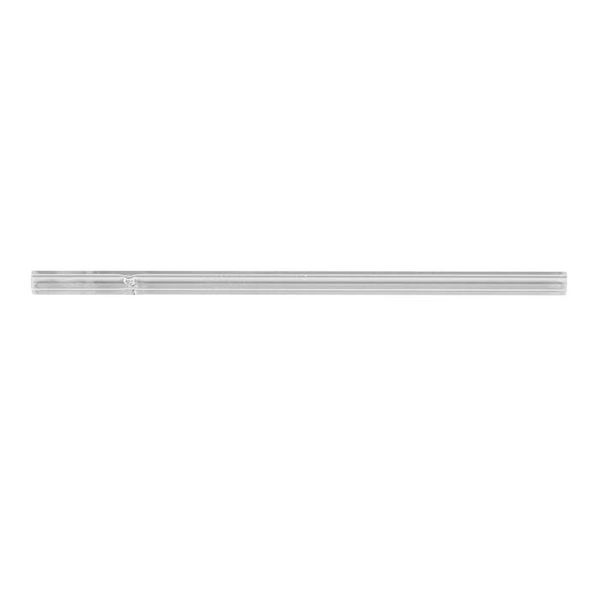 PerkinElmer Quarz-Liner mit Splitless-Modus, 1 mm ID, 4 mm AD, 86,2 mm Länge