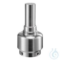 Bandelin SONOPULS TH 400 G Boosterhorn mit fester Spitze