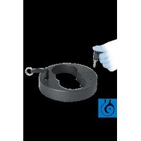 Product Image of Heat-On Multi-Well Holder