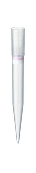 Eppendorf Filter Tips ep Dualfilter T.I.P.S. SealMax PCR clean and sterile, 50 – 1000 μl, 76 mm, blue, 10 x 96 pc/PAK