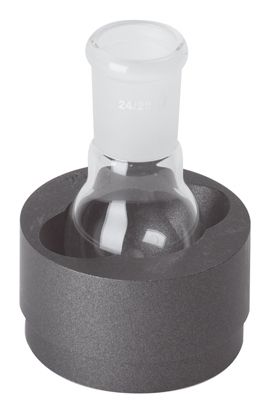 Heidolph Heat-On Multi-Well 10 ml Einsatz
