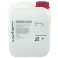 2-Propanol 70 % reinst, 5 L, Alternative zu AP145618.0716