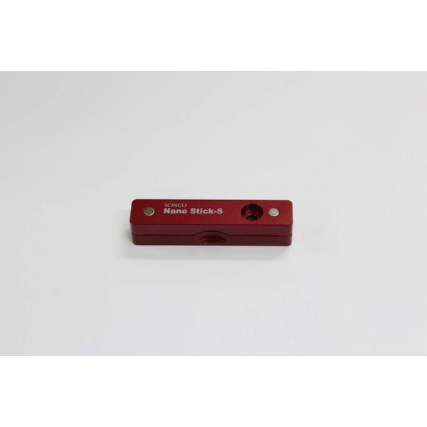 PerkinElmer Nano-Stick-S, Z 15 Rot 2 μl 0,5 mm