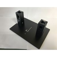 Product Image of Single Cell Holder, 10 mm for LAMBDA 365