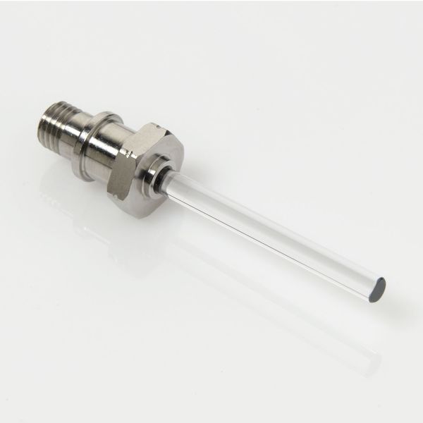 Altmann Analytik Piston Assembly, Sapphire for Thermo Dionex model Surveyor Plus