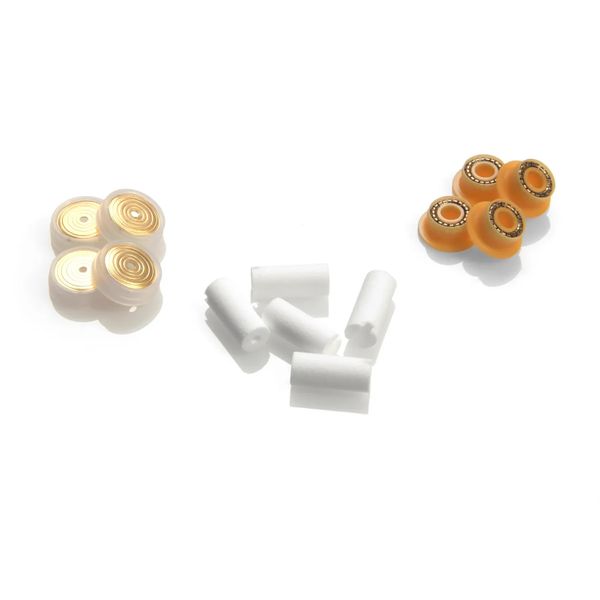 Altmann Analytik Leistungswartungs-Kit, 1290 Binary Pump für Agilent 1290