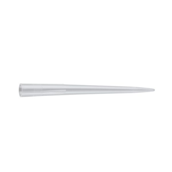 Ratiolab Pipettenspitzen Dr. Lange, 100-1000 μl, 1000 St/Pkg