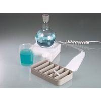 Product Image of Magnetic stirring bar Set, (10 bars)