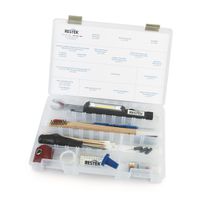 Product Image of MLE Capillary Tool Kit, für Thermo Trace 1300 GCs
