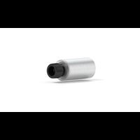 Product Image of Einlass-Lösungsmittelfilter 10µm, für 1/4'' AD, 1 St/Pkg