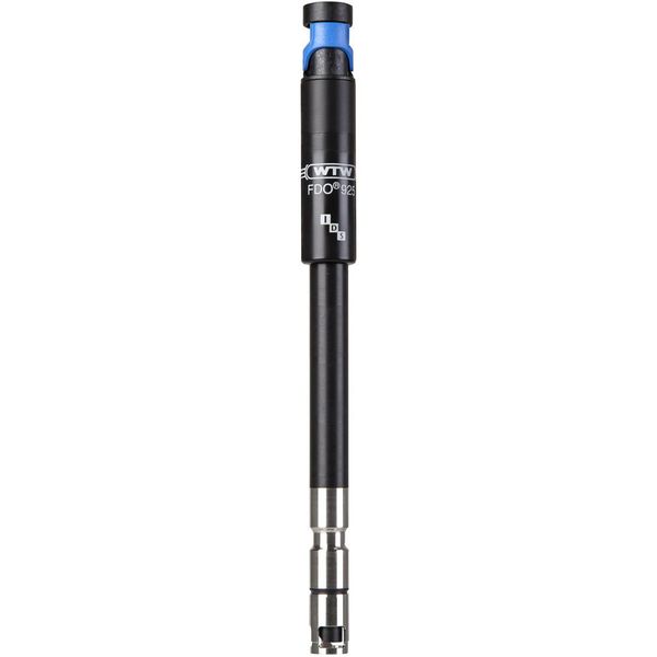 WTW FDO 925-P