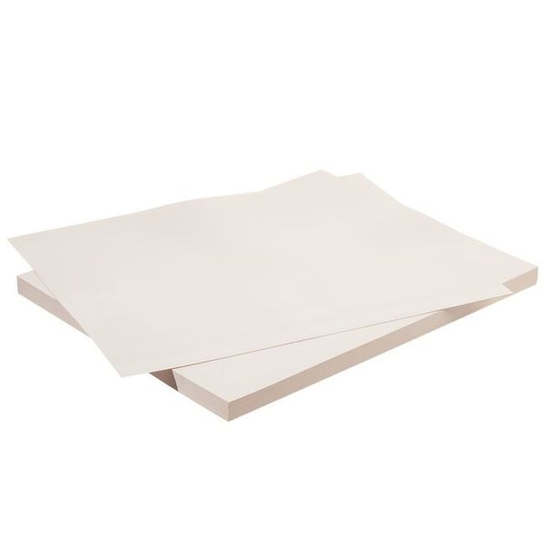 Nalgene Thermo Scientific Laser PolyPaper Uncoated, 8.5" x 11", 300 Sheets