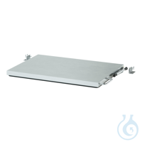 Bandelin SONOREX D 1058 G Klappdeckel