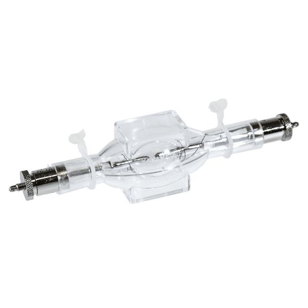 PerkinElmer Xenon-Lampe für die Fluoreszenzdetektor der Serie 200 & Series 200A