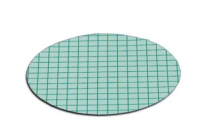 Sartorius Membrane Filter, round, CN, 47 mm, 0.45μm, green-dark green, non-sterile 1000 pc/PAK