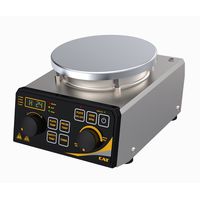 Product Image of Magnetic stirrer ME21