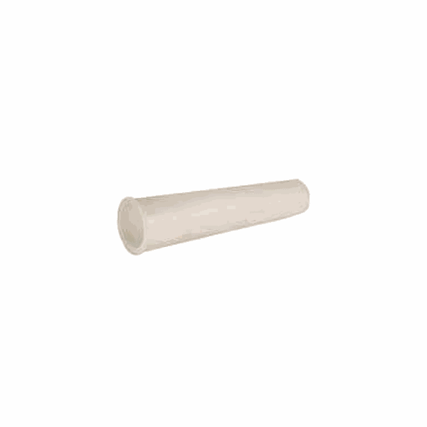 PerkinElmer TFM-Probengefäßeinsatz für Hochdruckaufschlussgefäße 100 mL (100 Bar)