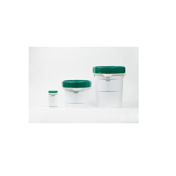 Neogen PALCAM Broth, 500 g