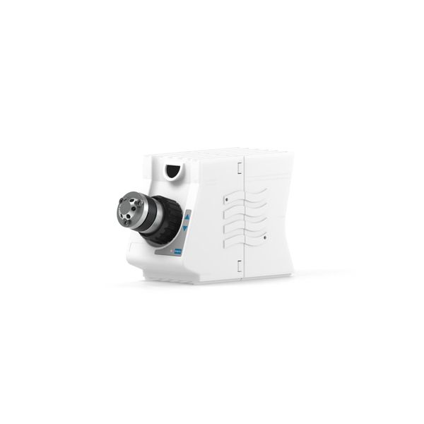 Rheodyne 2/10, MX, TitanHT, VHP, UL