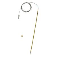 Product Image of Ultem Sample Probe, 0.5 mm I.D.
