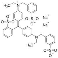 Product Image of Brilliant Blue FCF