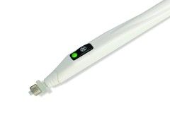 Hamilton Luer Lock Conversion Kit Microlab 600/700, Concorde CT Hand Probe