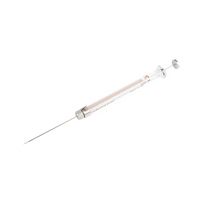 Product Image of Syringe 5ml Gas Tight Syringe w/Luer Lock