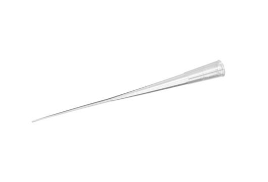 Greiner Bio-One Sapphire Gel-Load Pipettenspitze, 200 μl, natur, nicht steril, 10 x 1000 St/Pkg