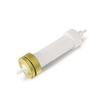 Product Image of PTFE-Druckfiltrationsgerät, 200ml, 47mm, 5 mbar