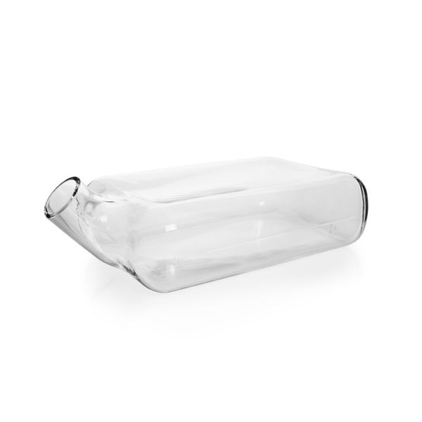 Duran Group DURAN Penicillin flask, 4000 ml