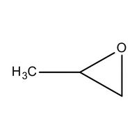 Product Image of 1,2-Propylenoxide for synthesis, 1 Liter