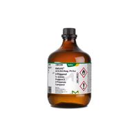 Product Image of Isobutanol (Isobutylalkohol) EMPLURA, 25 Liter