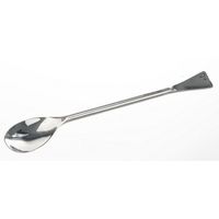 Product Image of Poly-spoon, length 300mm Poly-spoon, length 300mm