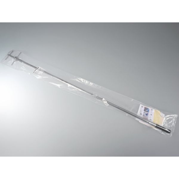 Bürkle Novartos Uno, V4A, 1400mm, 2 chambers, w/o inserts