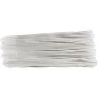 Product Image of NucleoBond Folded Filters XL (50)